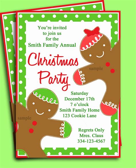 holiday party announcement wording|funny christmas party invitation wording.